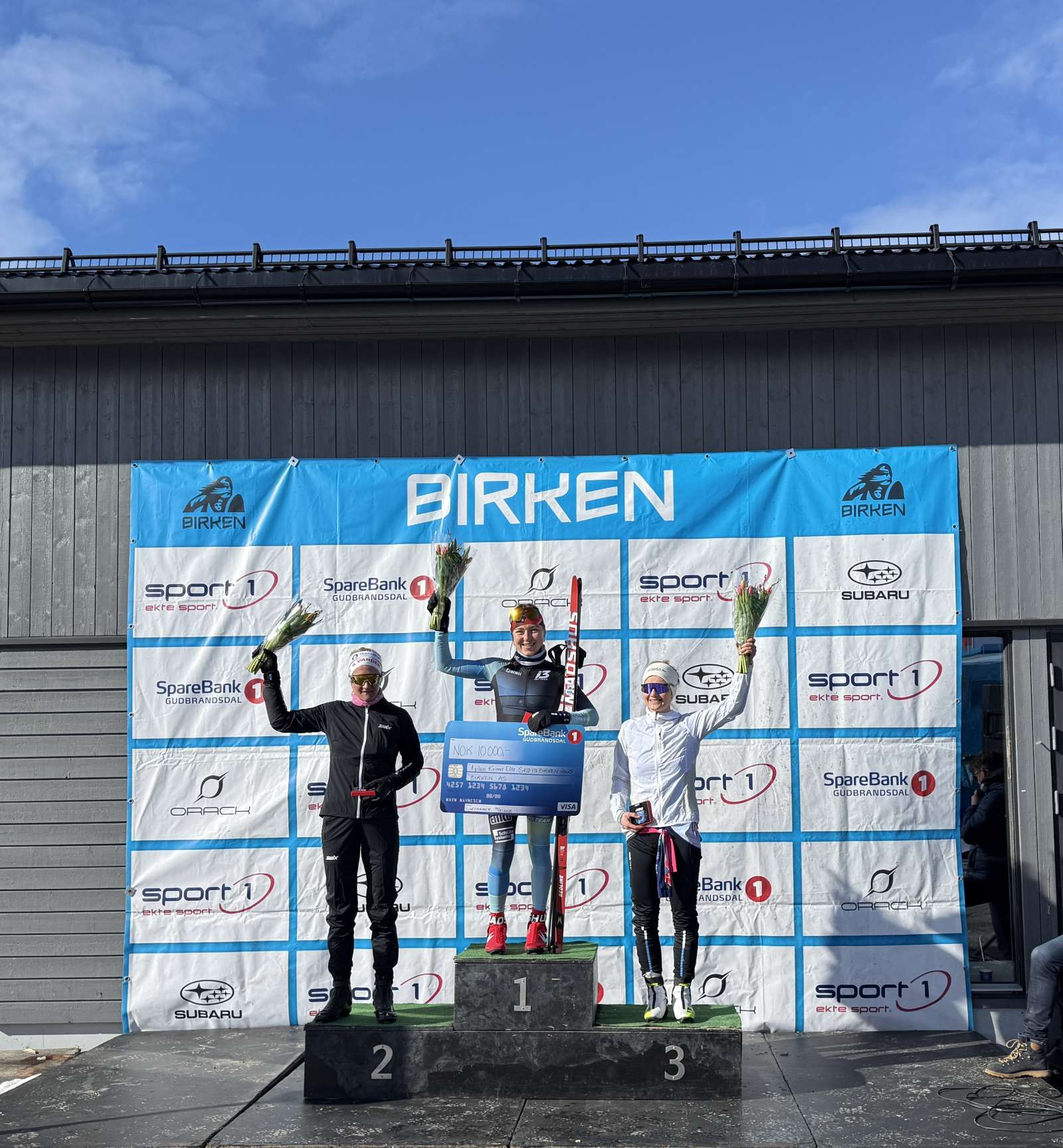 pall elite kvinner skøyting