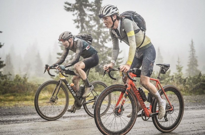 original-71C57052-F533-4A97-A581-6DB91610434D