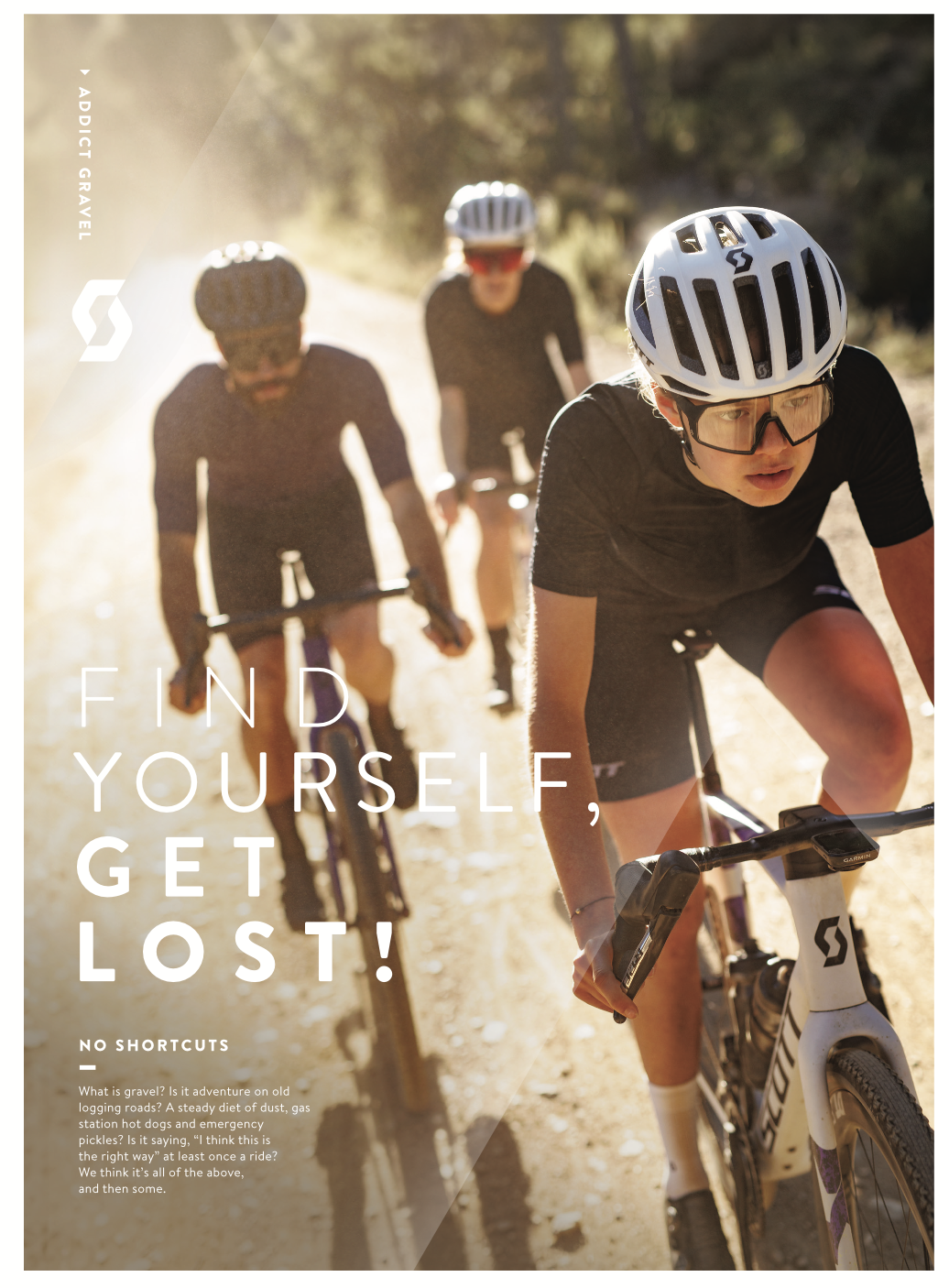 Skjermbilde 2025-03-24 kl. 15.43.13