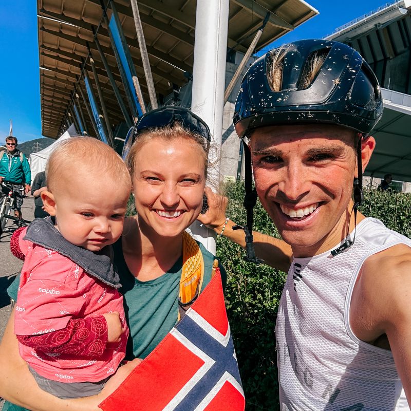 trippelen (800 x 800 px) (3)