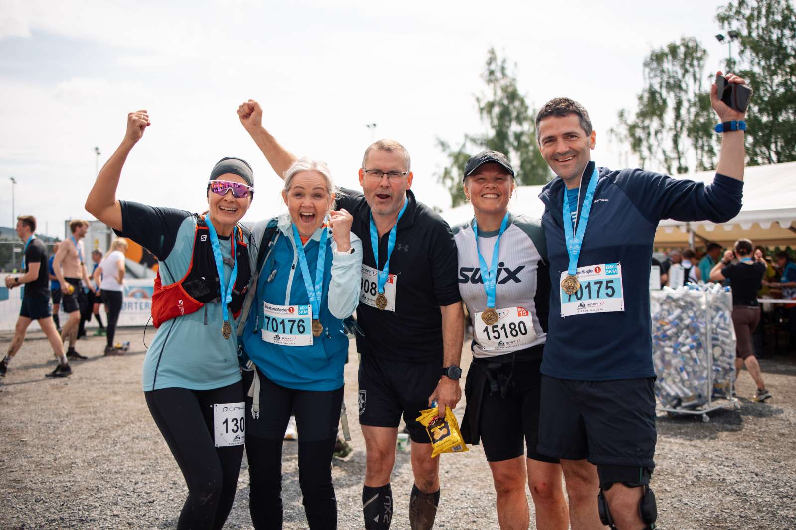 Birkebeinerløpet2024_ Fotograf_Emil_Sjåstad_Nyeng (59 of 79)