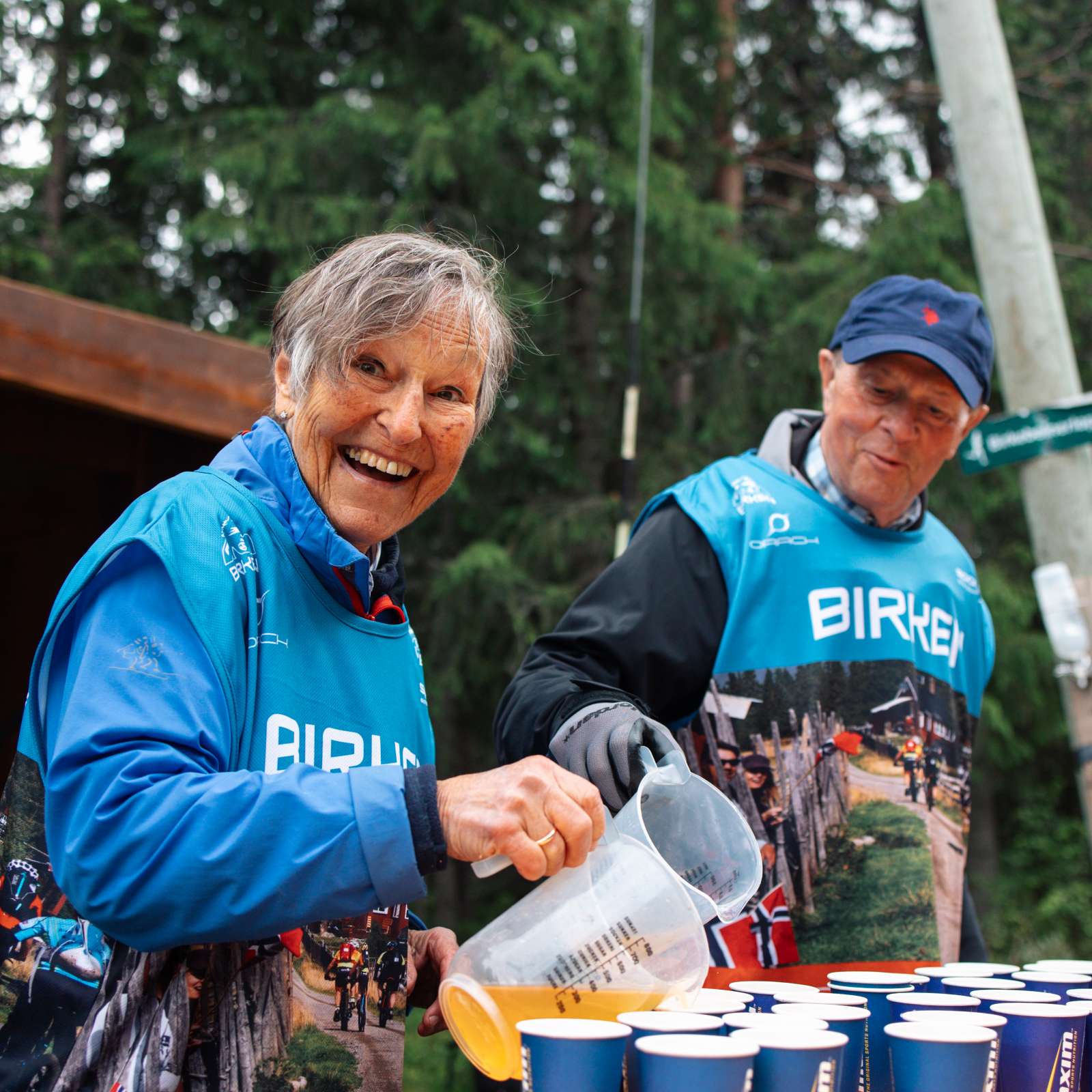 Birkebeinerløpet2024_ Fotograf_Emil_Sjåstad_Nyeng (25 of 79)