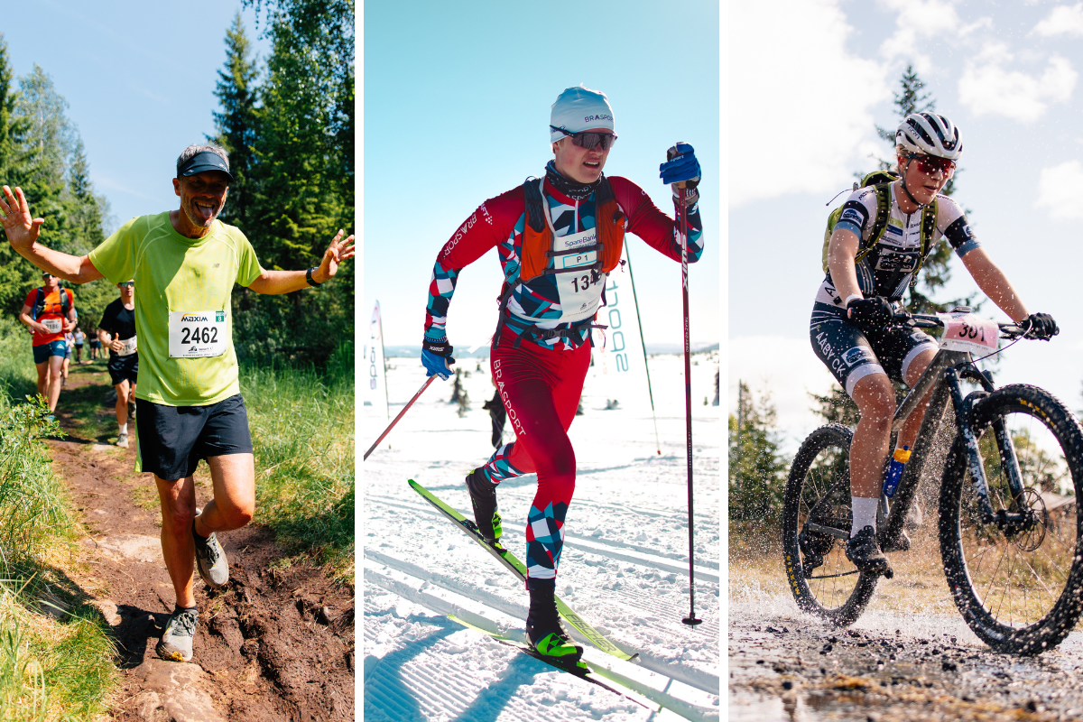 trippelen (1400 x 575 px) (1200 x 800 px)