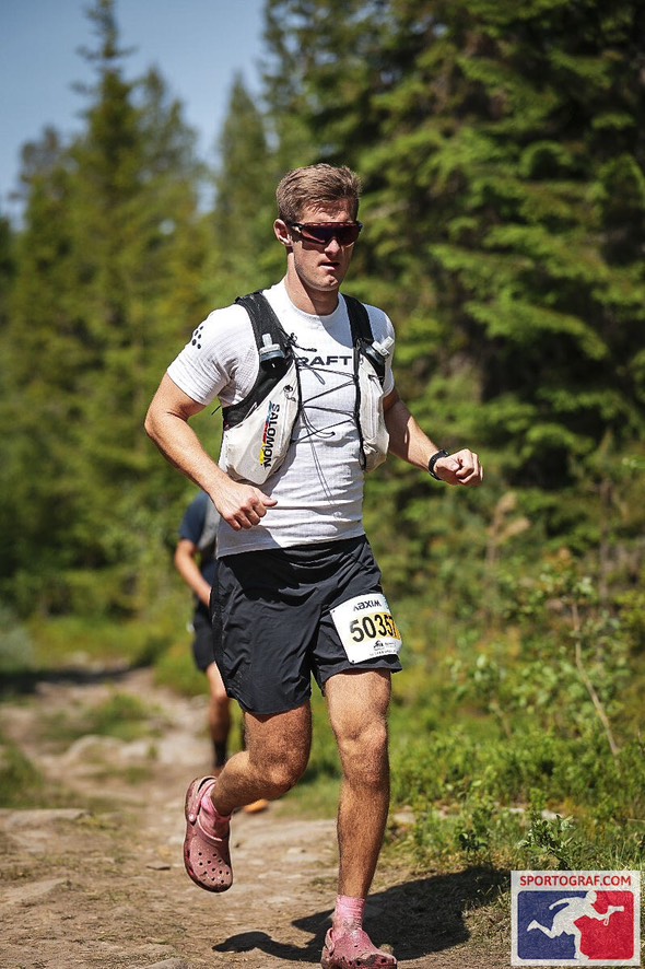 506782618_699529486331885_7357744359861744574_n