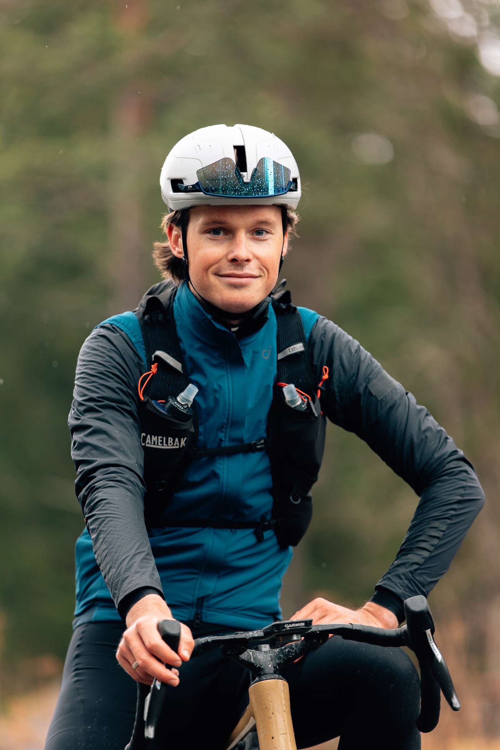 Gravelbirken(14of32)