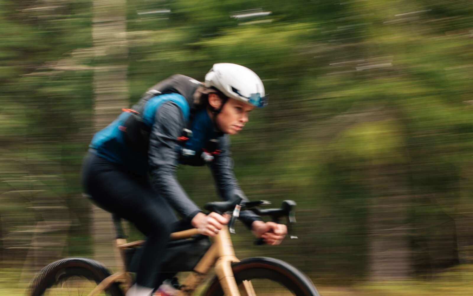 Gravelbirken(20of32)