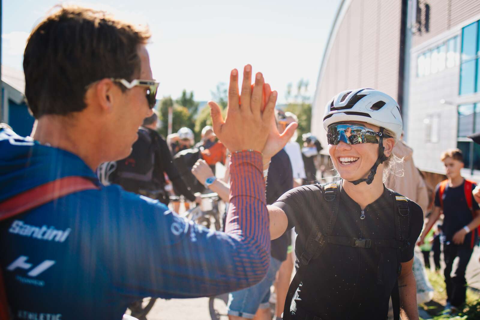 Birkebeinerrittet 2024 (45 of 52)