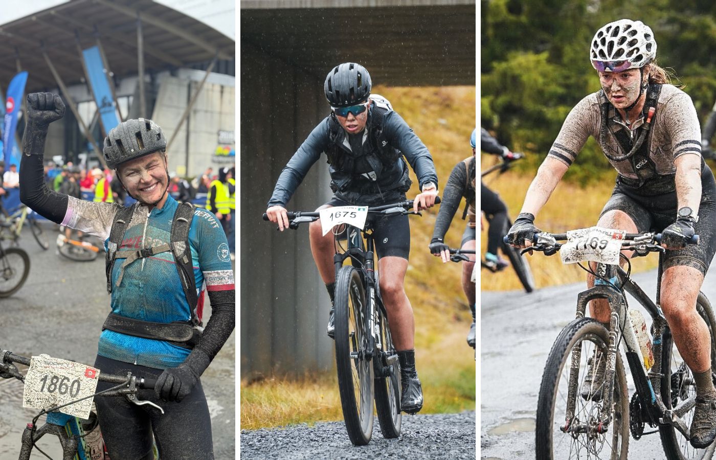 Uten navn (1400 x 900 px) (3)