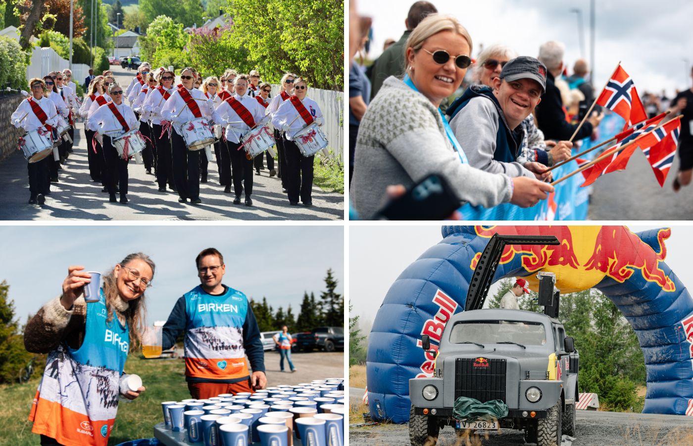 Uten navn (1400 x 900 px) (1)