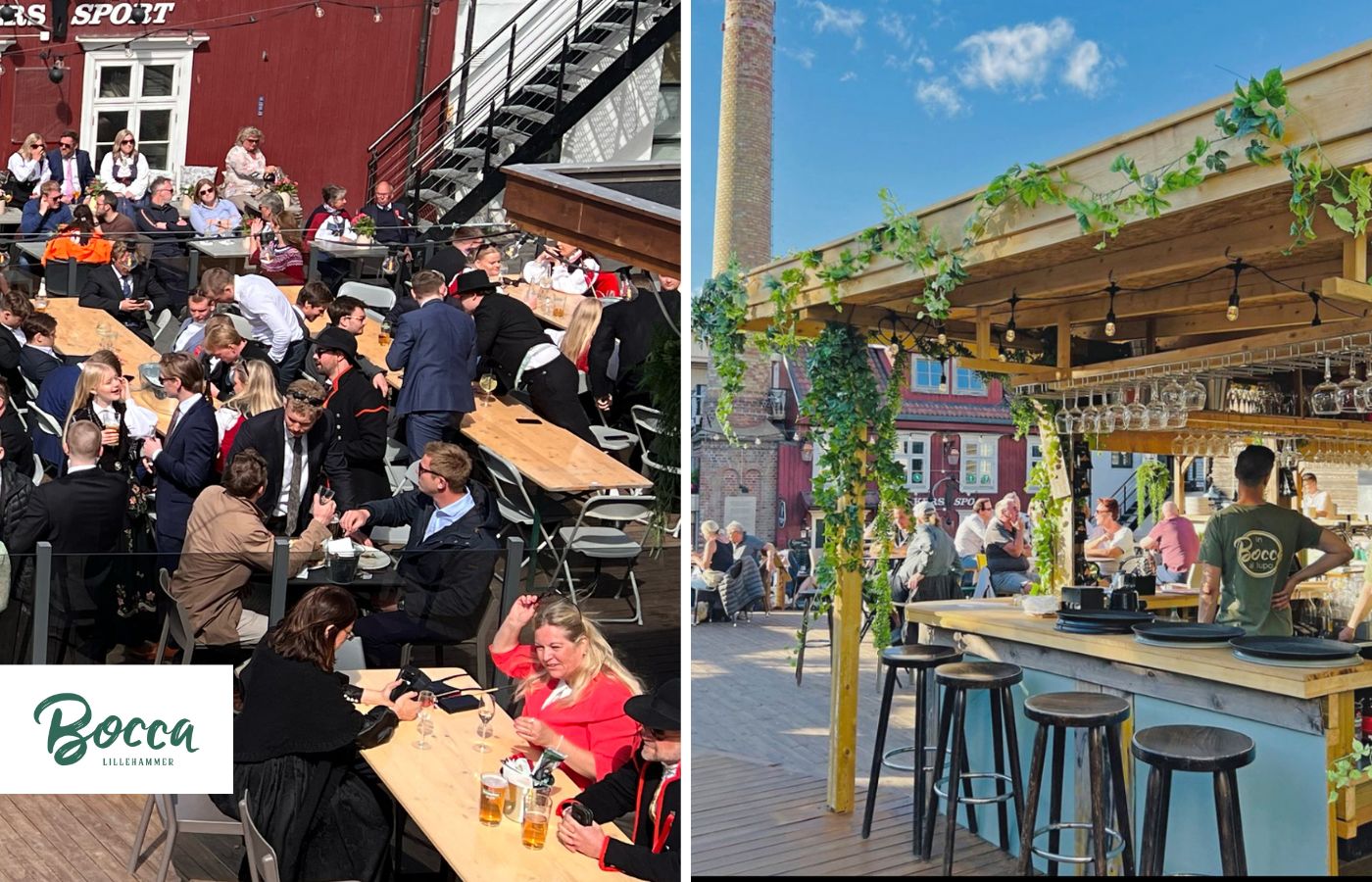 Uten navn (1400 x 900 px) (2)