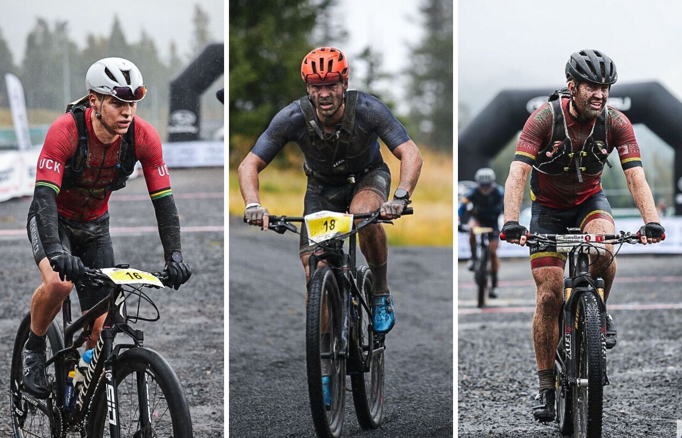 Uten navn (1400 x 900 px) (4)