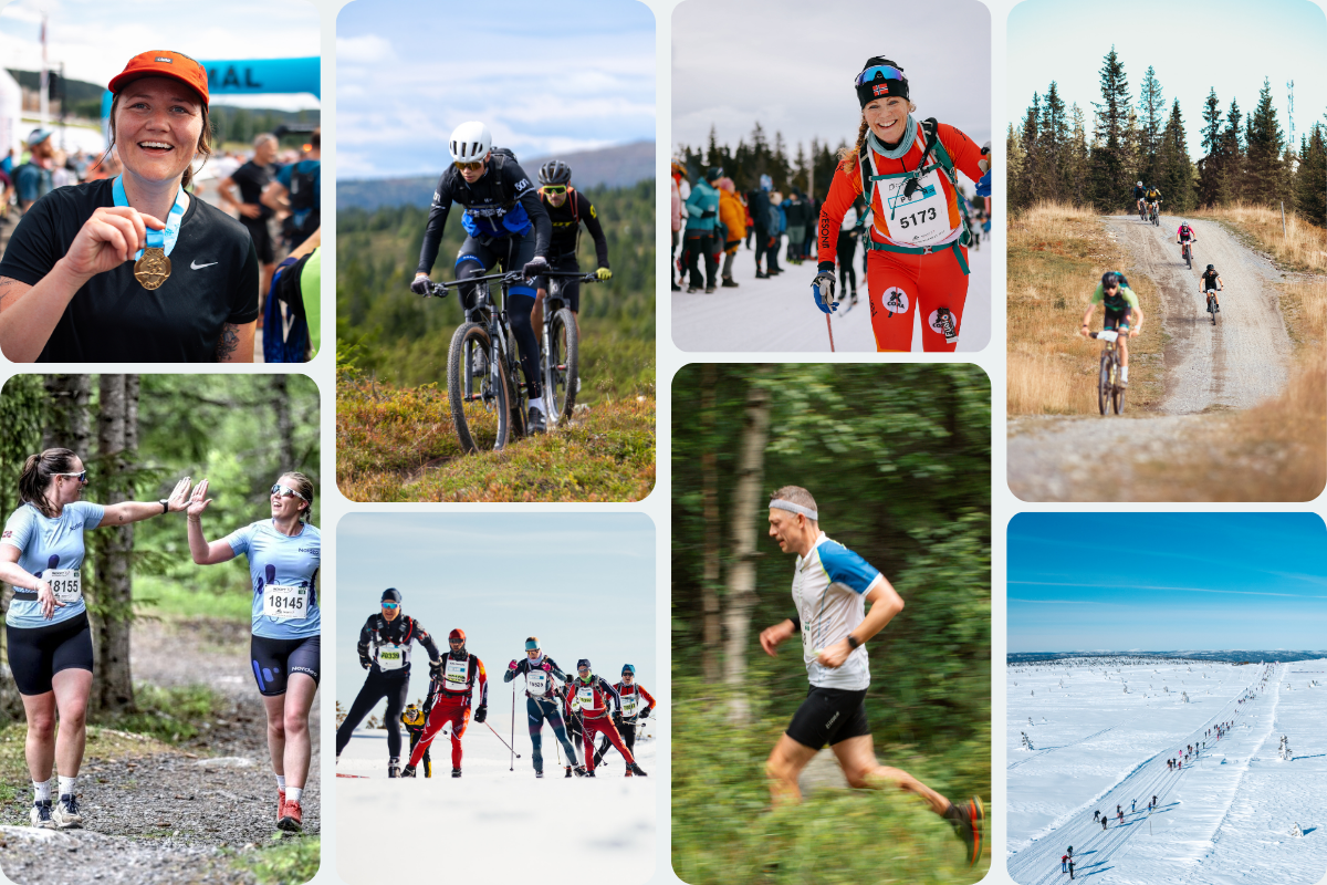 trippelen (1400 x 575 px) (1200 x 800 px)