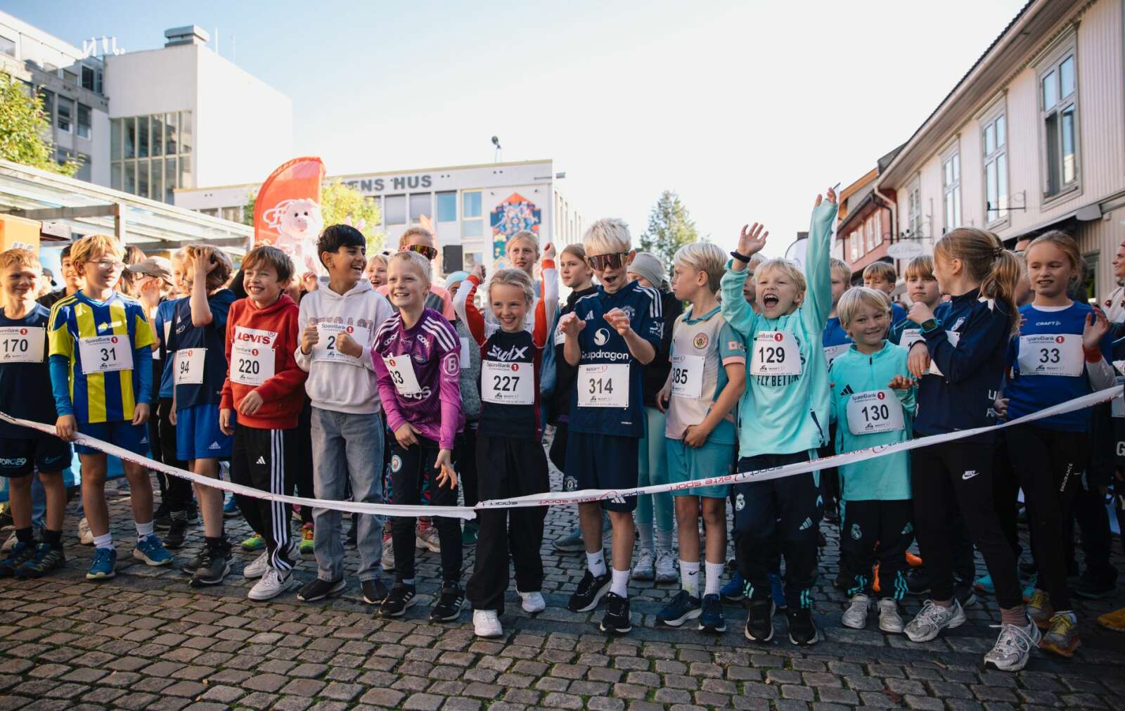 Design uten navn (15)