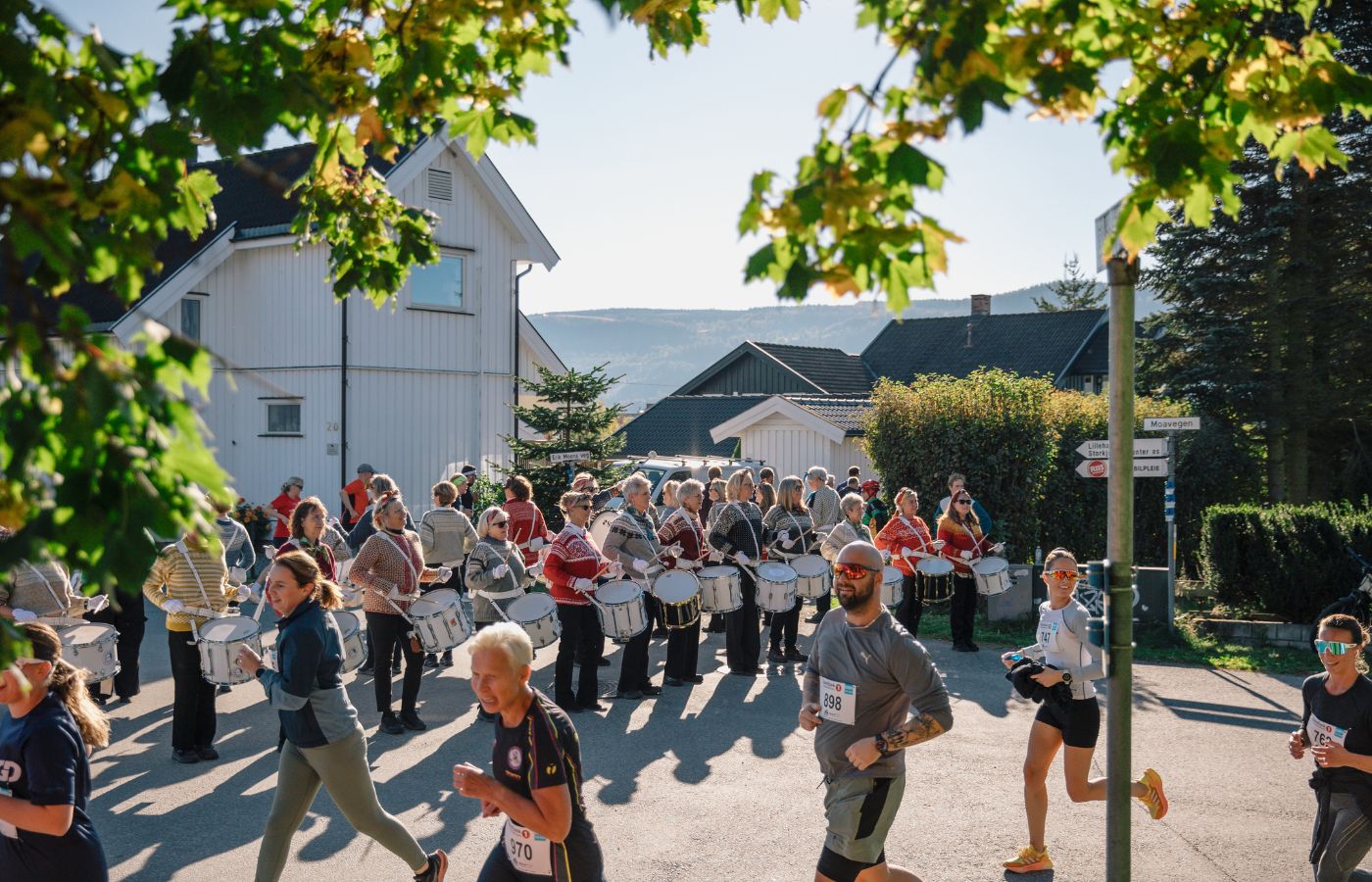 Uten navn (1400 x 900 px) (6)