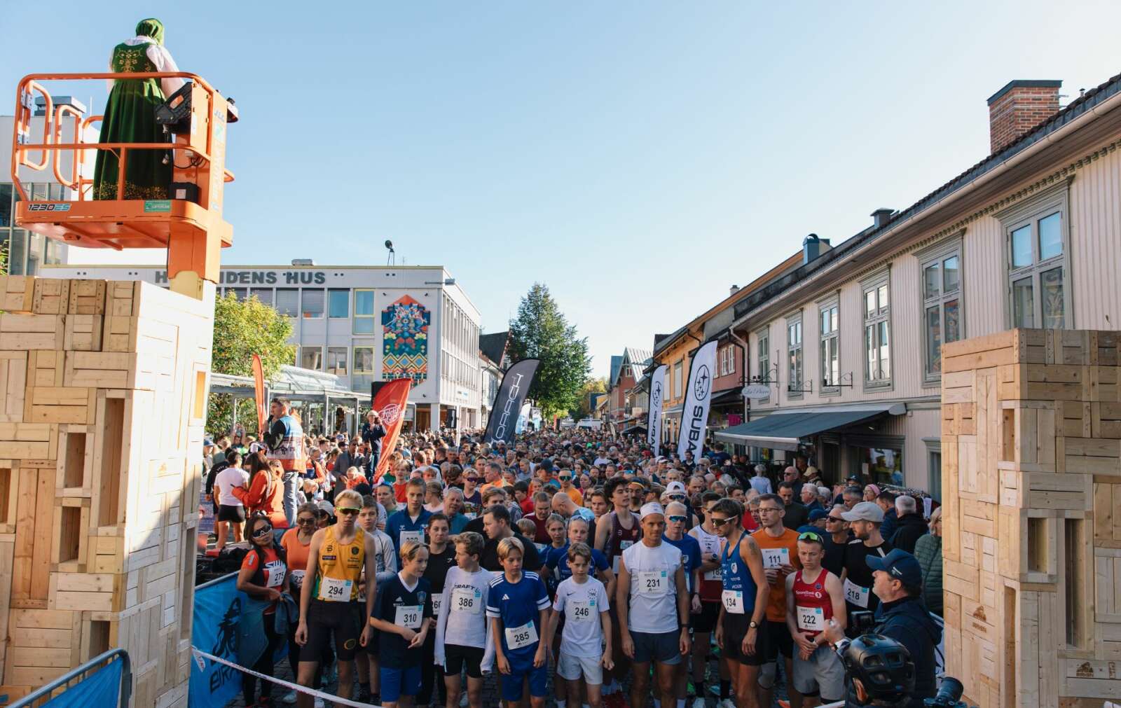 Design uten navn (18)