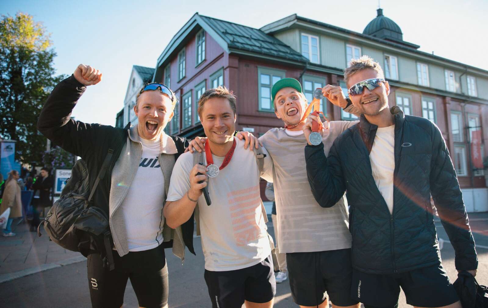 Design uten navn (19)