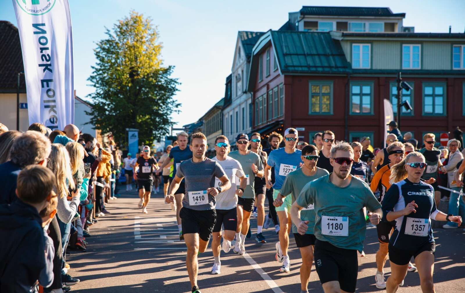 Design uten navn (20)