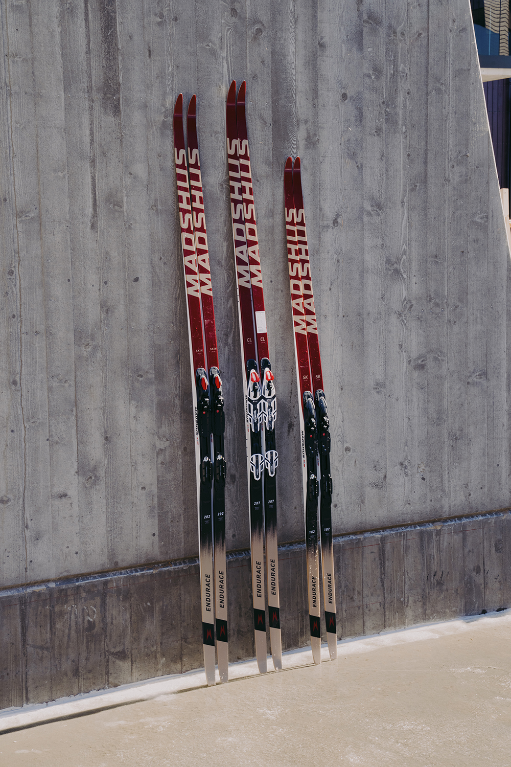 2504_Quantum_Madshus_Hafjell_02639-minimert