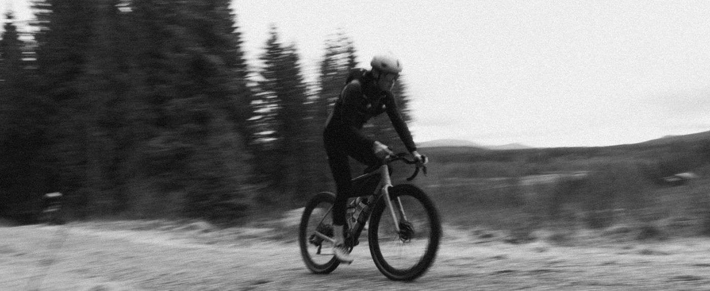 Design uten navn (5)