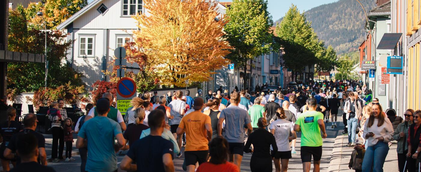 Birkengateløp_-23Foto: Emil S. Nyeng