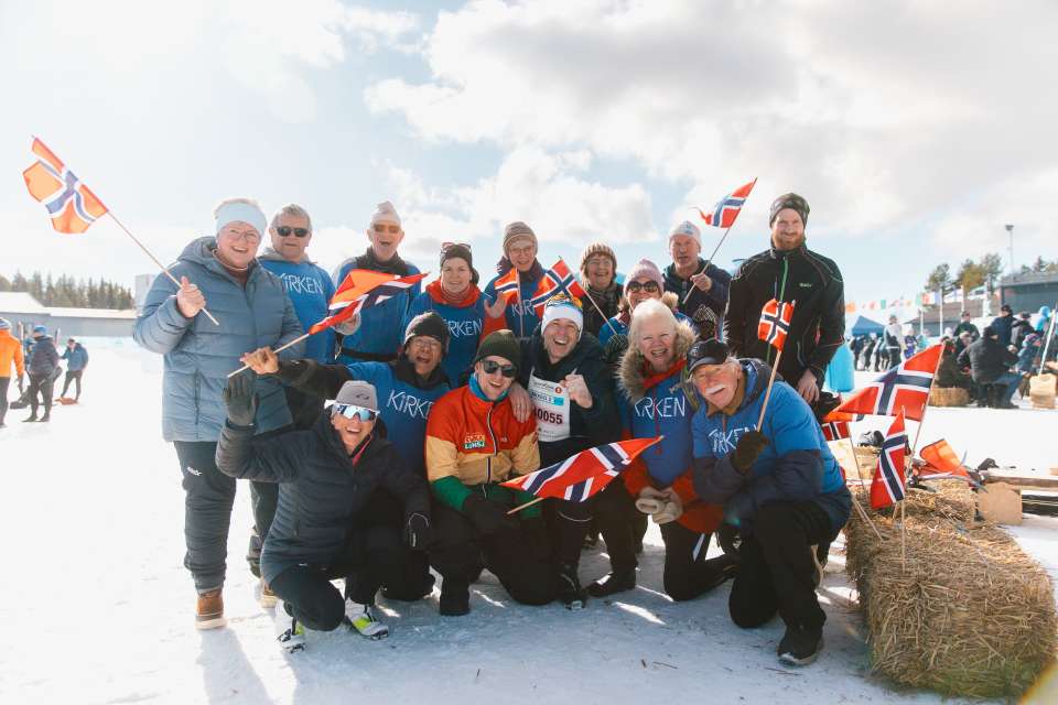 Birkebeinerrennet2025(32of117)