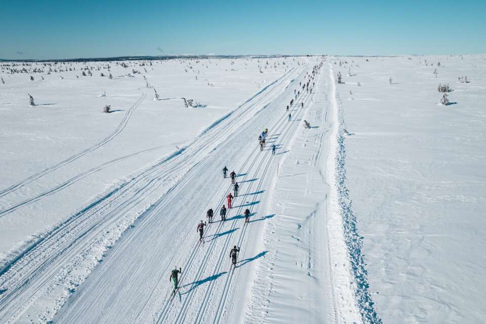 Fotograf Emil Sjåstad Nyeng (2 of 1)-2