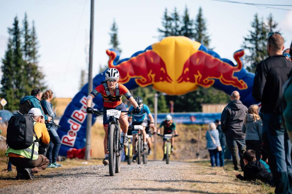 Birkebeinerrittet 2024 (22 of 52)