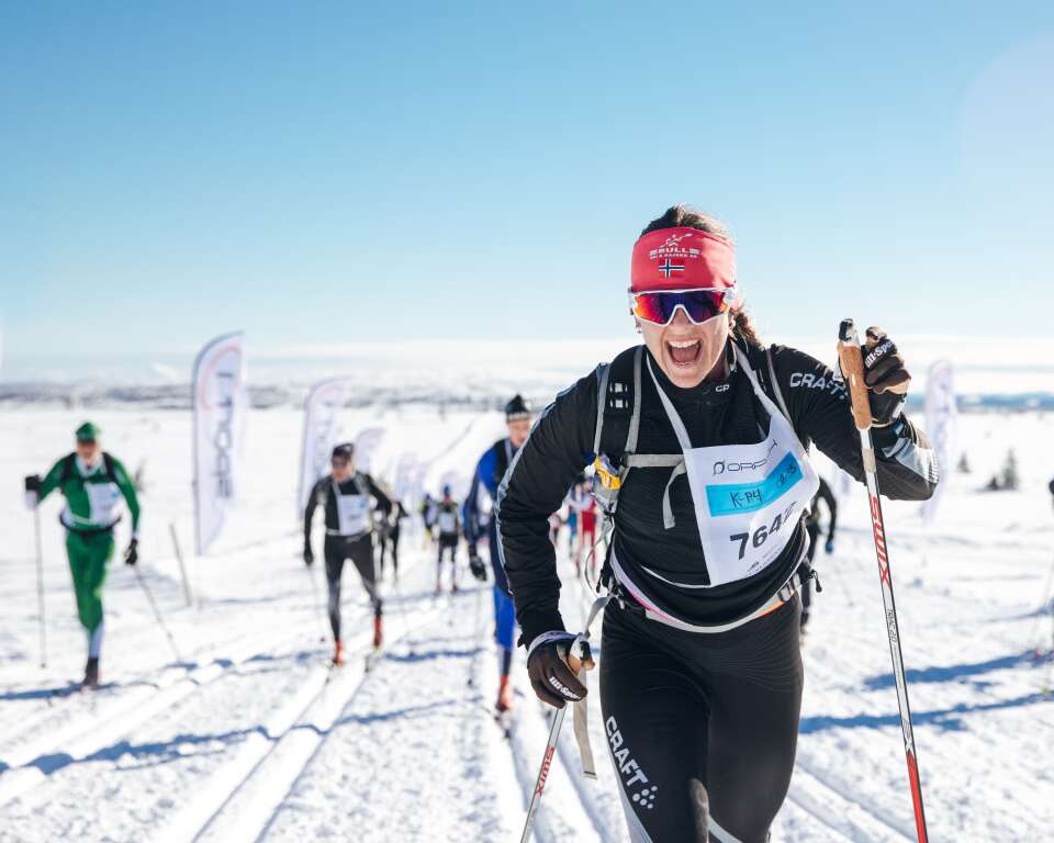 Fotograf Emil Sjåstad Nyeng (6 of 39)