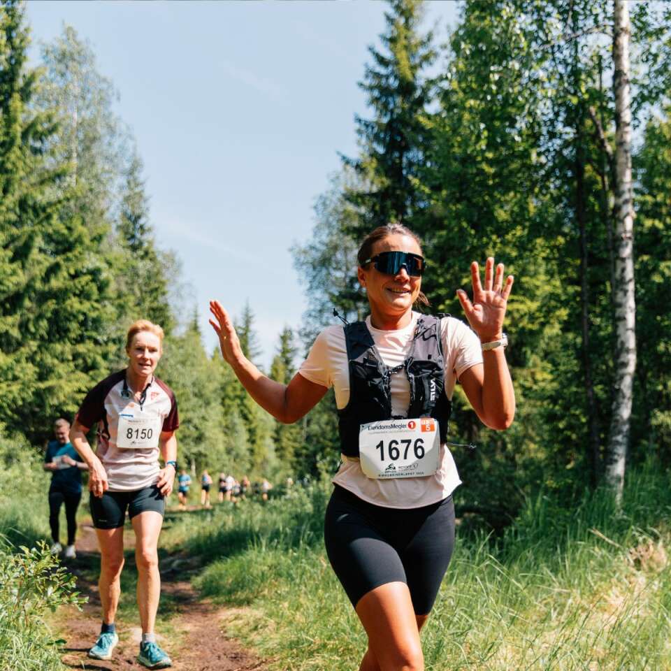 Design uten navn (5)