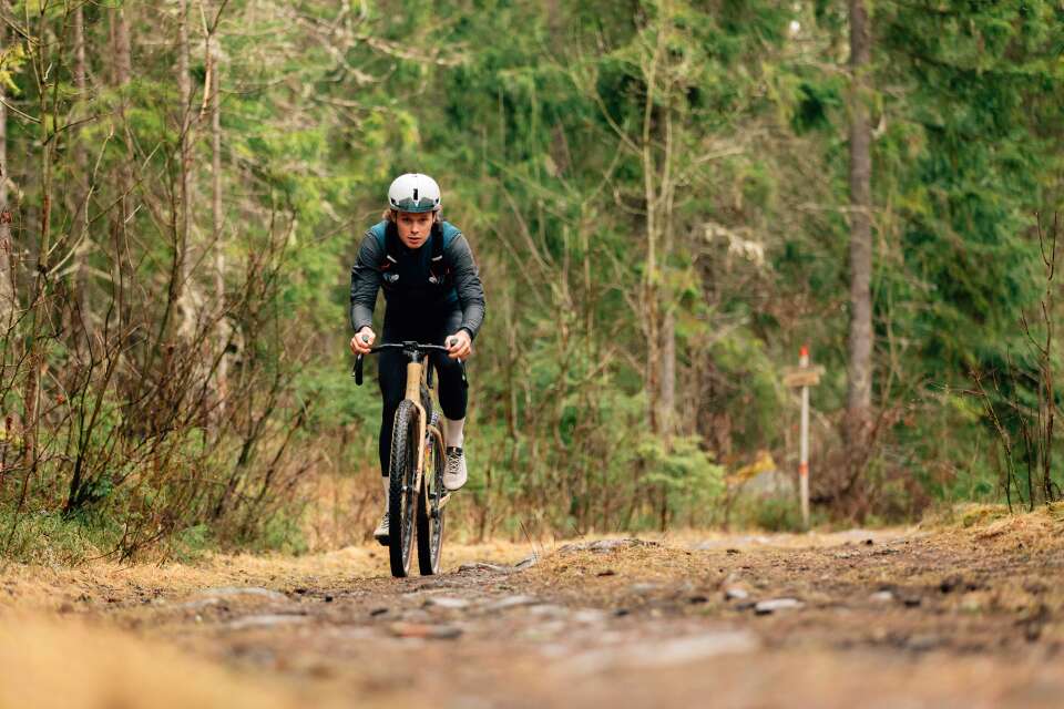 Gravelbirken(15of32)