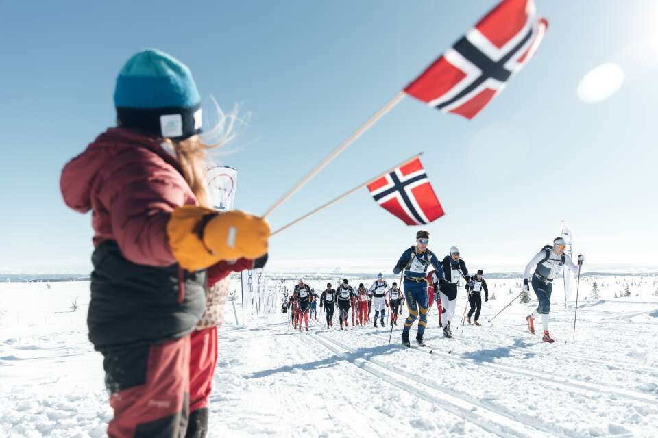 Fotograf Emil Sjåstad Nyeng (5 of 39)