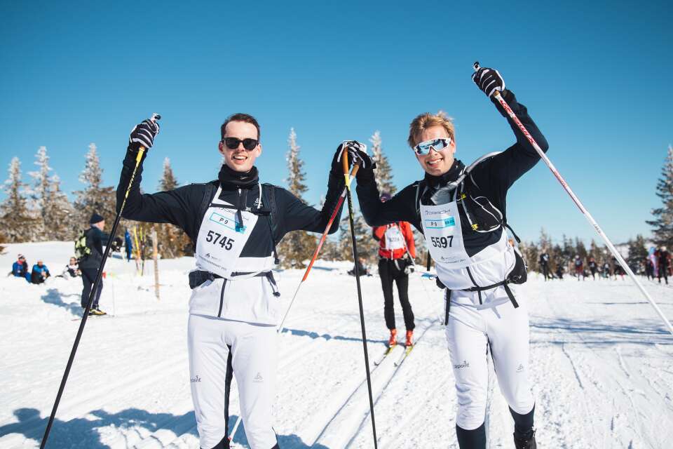 Fotograf Emil Sjåstad Nyeng (18 of 39)