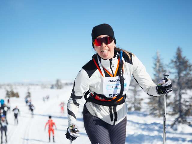 Fotograf Emil Sjåstad Nyeng (22 of 39)