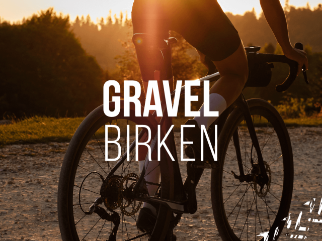 Gravel-mobil-1080x1080