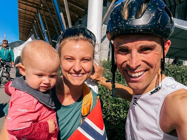 trippelen (640 x 480 px) (1)