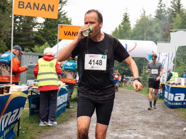 Birkebeinerløpet2024_ Fotograf_Emil_Sjåstad_Nyeng (17 of 79) (1)