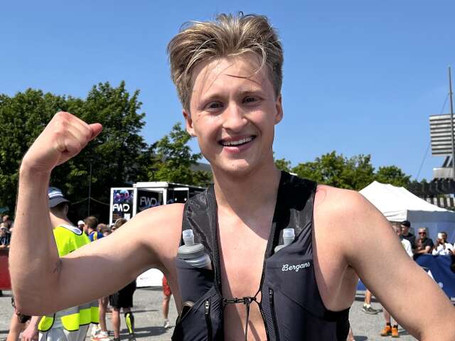 Filip Aleksander Meo UltraBirken 2025 Scheve 1920x1280