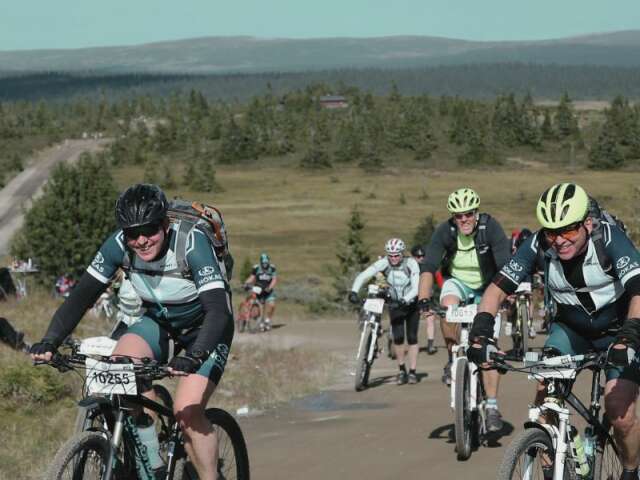 sykkelritt-flyt-hensyn-birken-800x800