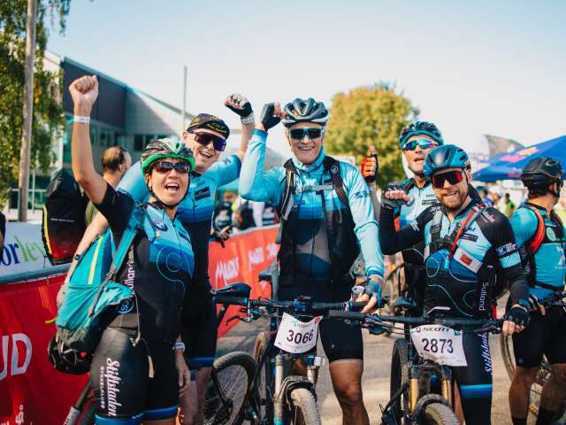 Birkebeinerrittet 2024 (31 of 52)