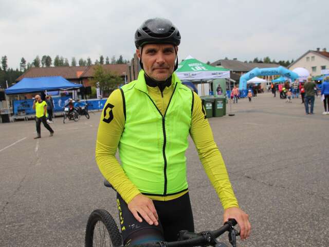 Steffan Hartz Repshus