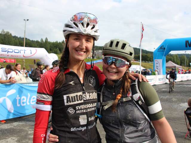 SykkelBirken-foto-birken