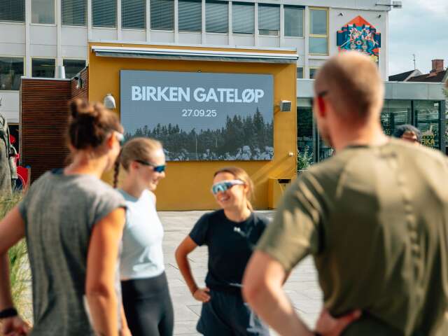 Birkengateløp-3