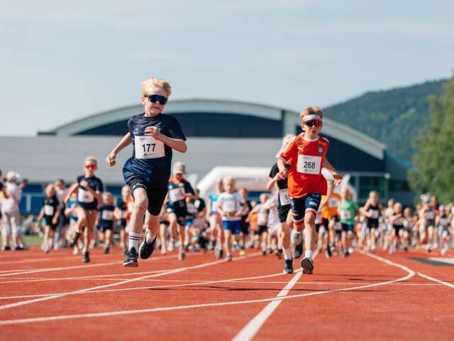 Birkenløpet2025-198Foto_ Emil S. Nyeng