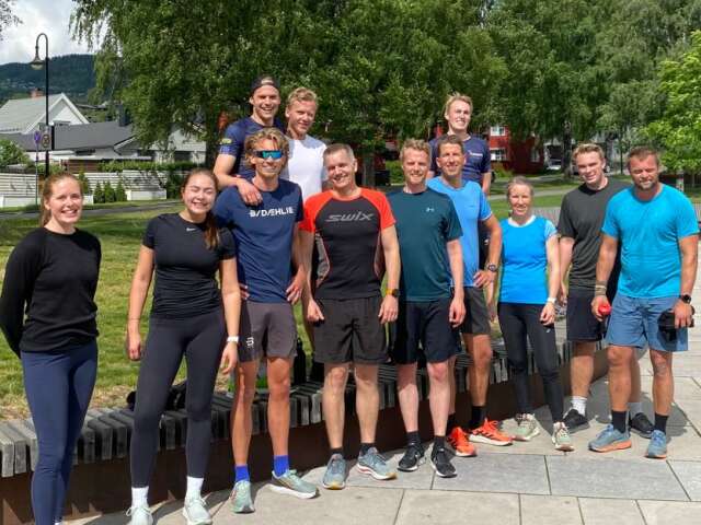 Design uten navn (12)