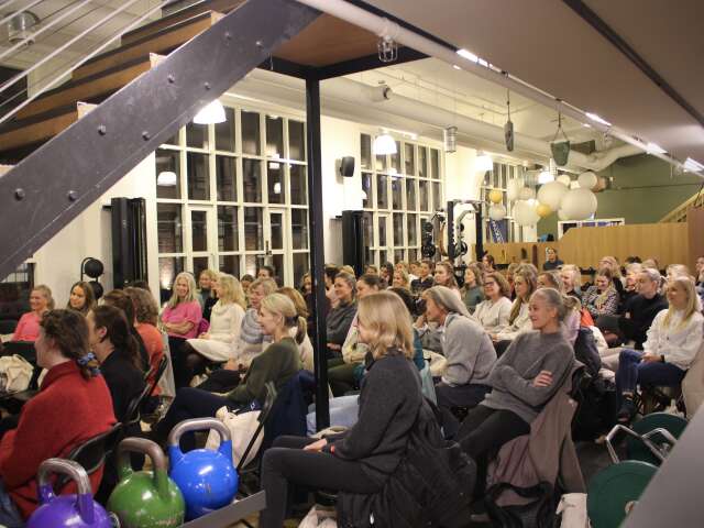 Damenes Birkenaften  (2)