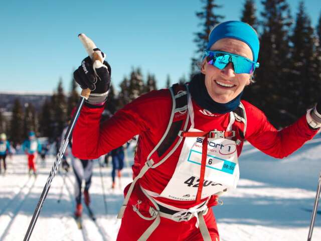 cover nettside (1400 x 700 px)