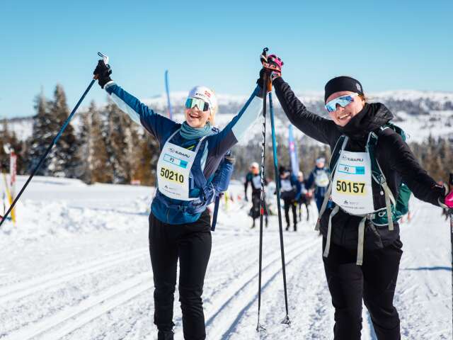 Fotograf Emil Sjåstad Nyeng (20 of 39)