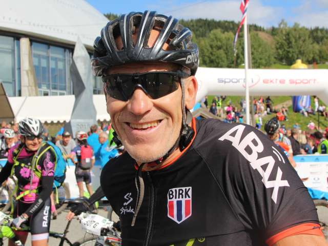 vinner halvbirken menn