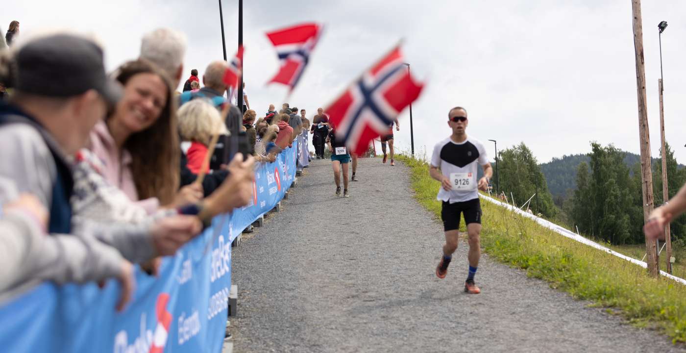Birkebeinerløpet2024_ Fotograf_Emil_Sjåstad_Nyeng (45 of 79)