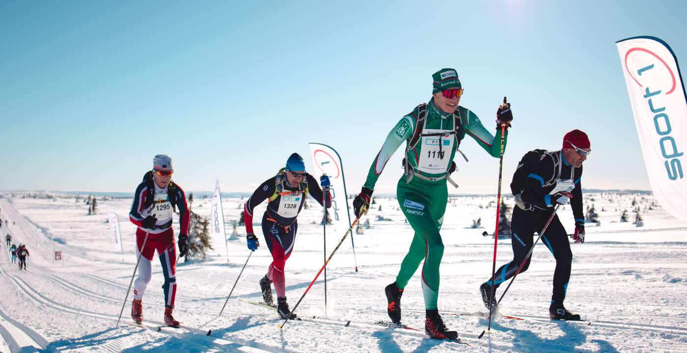 Birkebeinerrennet2024_Fotograf-_Emil_Sjåstad_Nyeng (14 of 63) (1)